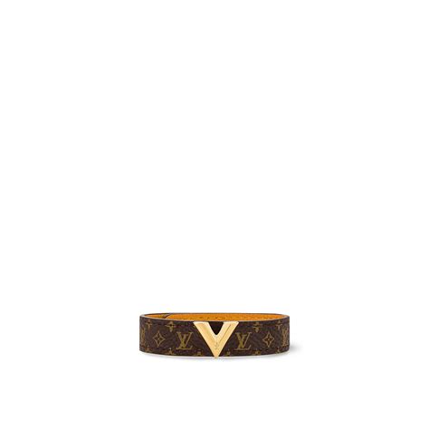 ≥ Vind louis vuiton armband op Marktplaats 